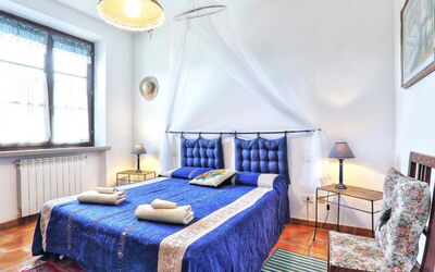 Accommodation:&nbsp;Uva