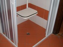 Accommodation:&nbsp;Girasole