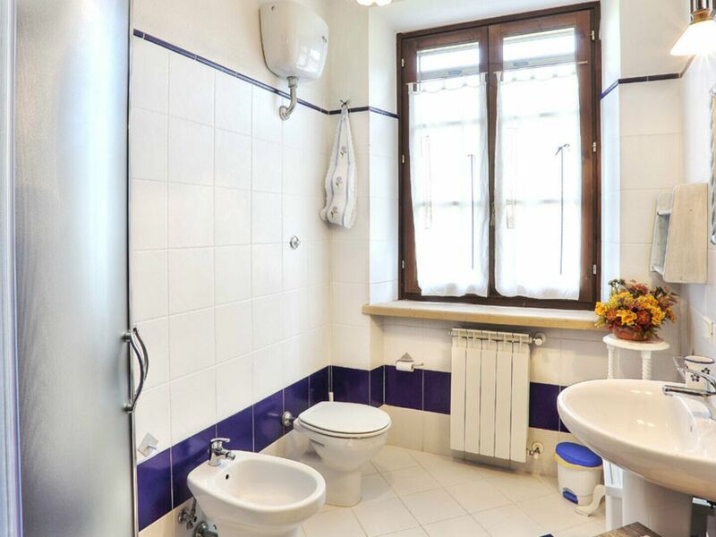 Accommodation:&nbsp;Olivo