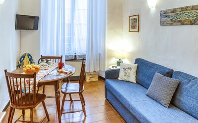 Studio Livia - Levanto