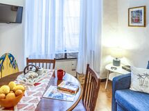 Studio Livia - Levanto