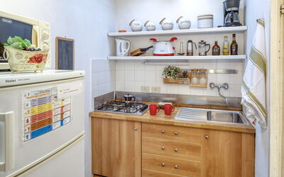 Appartamento Ivana - Levanto