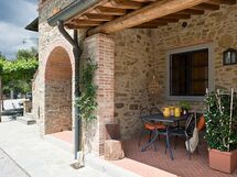 Accommodation:&nbsp;Arco