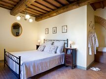 Accommodation:&nbsp;Arco