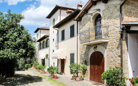 Accommodation:&nbsp;Le Masse 649.4