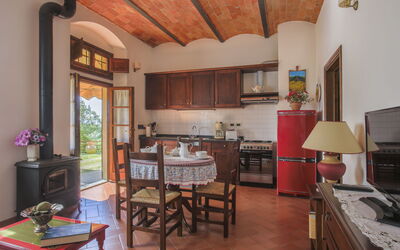 Accommodation:&nbsp;Le Masse 649.4