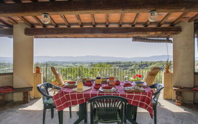 Accommodation:&nbsp;Le Masse 649.4