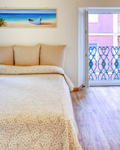 Studio Fede - Levanto