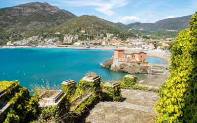 Studio Paola - Levanto