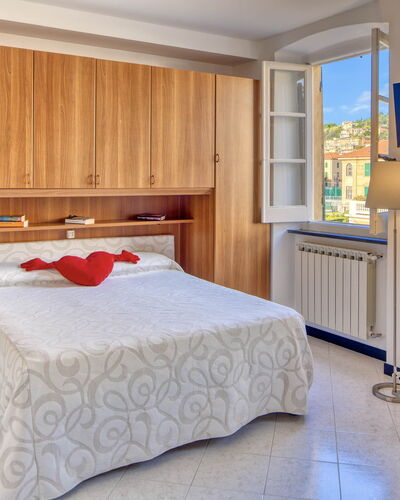 Studio Paola - Levanto