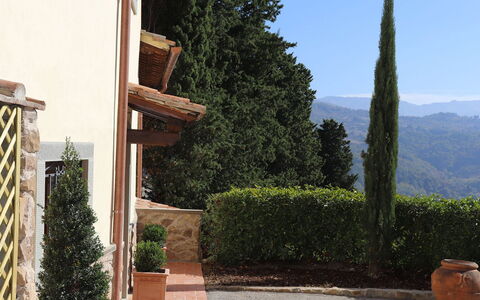Accommodation:&nbsp;Mansarda Apartament 860.4