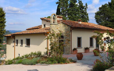 Accommodation:&nbsp;Mansarda Apartament 860.4