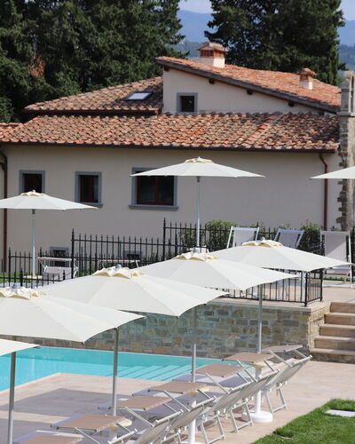 Colonica Apartament 2 860.6