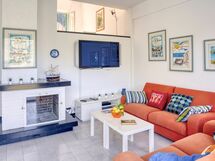 Villa Mare - Bonassola