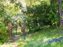 Villa Mare - Bonassola