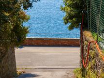 Villa Mare - Bonassola