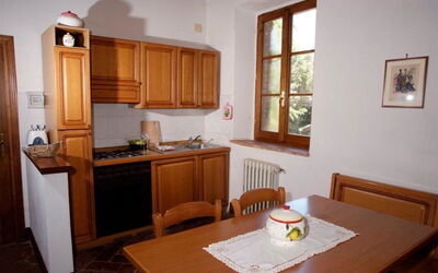 Accommodation:&nbsp;Tower