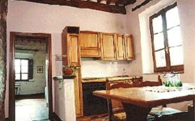 Accommodation:&nbsp;Tower