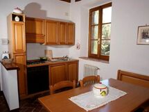 Accommodation:&nbsp;Tower