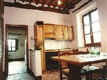 Accommodation:&nbsp;Tower