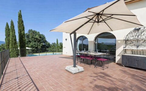 Casina Dell'acquaborra