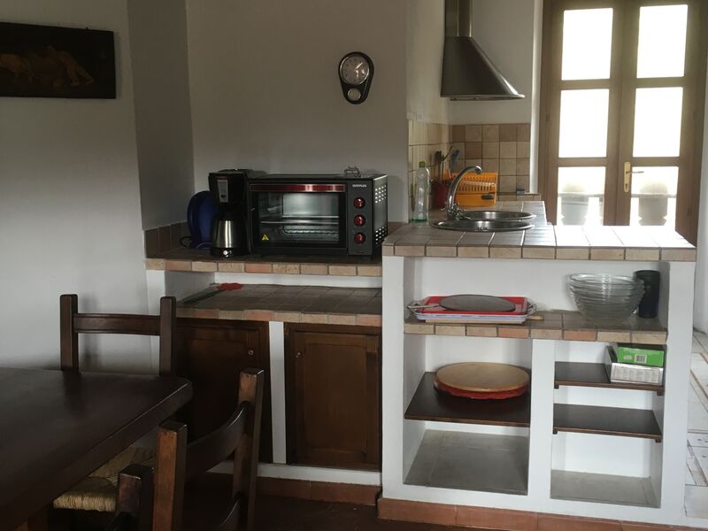 Accommodation:&nbsp;Apartment 2