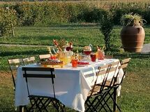 Il Pozzo Di San Barnaba