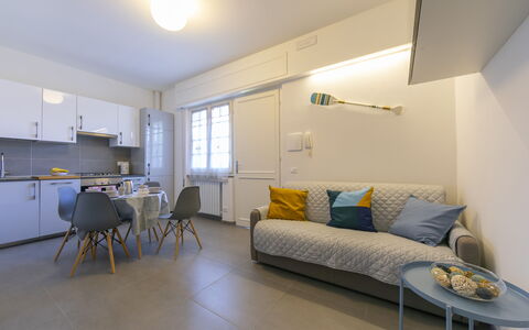 Accommodation:&nbsp;Pontremoli 3