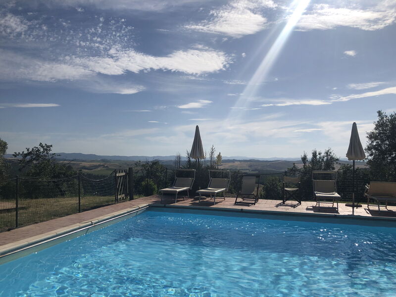 villa-cenerentola-trequanda-pool