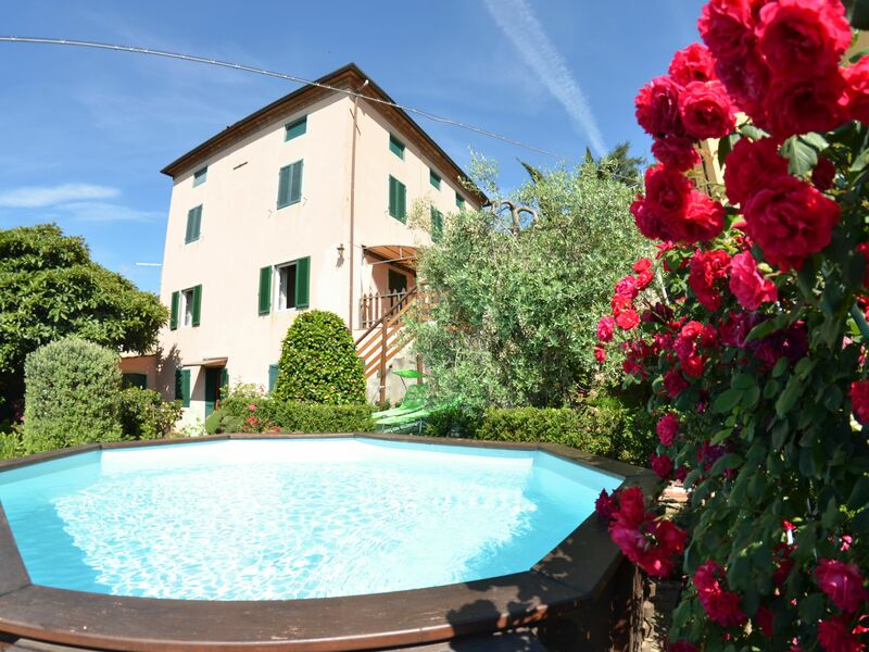 Alla Collina Del Sole