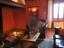 Cenerentola Apartments