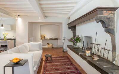Casa Minerva