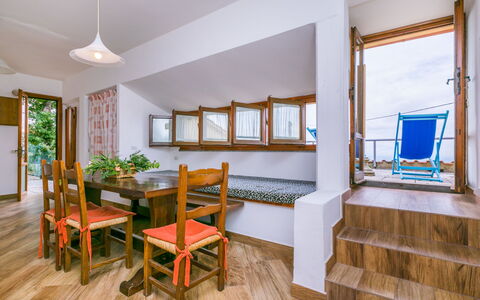 Accommodation:&nbsp;Calendula 962.3