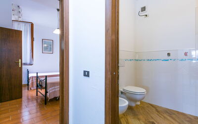 Accommodation:&nbsp;Calendula 962.3
