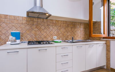 Accommodation:&nbsp;Calendula 962.3