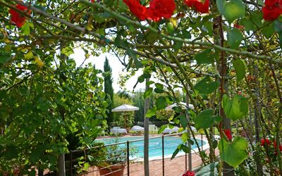 Villa Paduletto