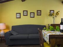 Accommodation:&nbsp;Rimessa Holiday Home