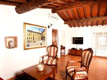 Accommodation:&nbsp;Lavanda