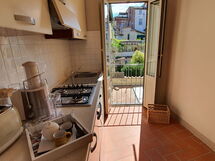 Loft Lucca