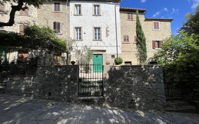 Casa Murli