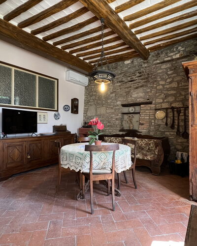 Casa Priscilla