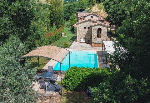 Villa Sant'anna: Plant, Building, Tree, Vegetation, Landscape, Leisure, Urban Design, Window, Roof