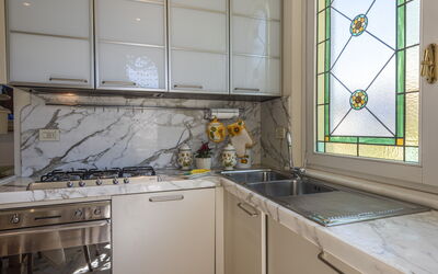 Accommodation:&nbsp;Appartamento Filippo