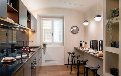 arte-della-lana-firenze-kitchen