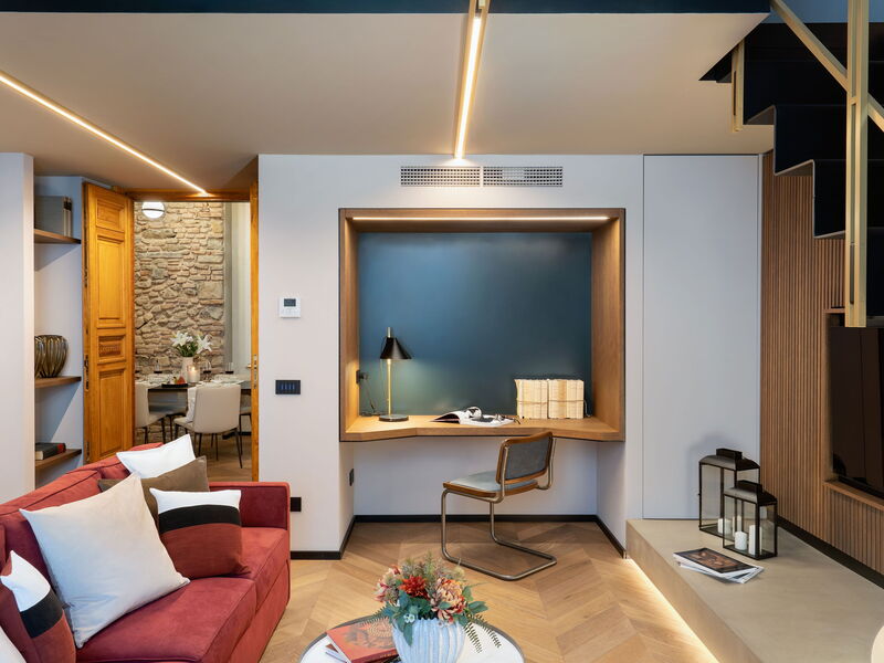 maestri-di-pietra-firenze-living-room