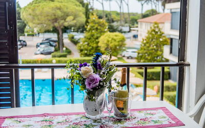 Accommodation:&nbsp;Bilo Plus 650.27