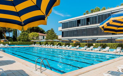 Accommodation:&nbsp;Bilo Plus 650.5