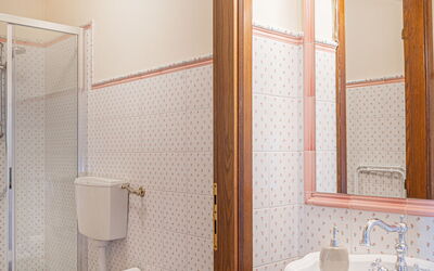 Accommodation:&nbsp;Capanna