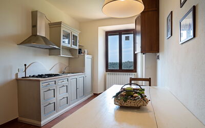 Accommodation:&nbsp;Villa