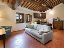 Accommodation:&nbsp;Camino